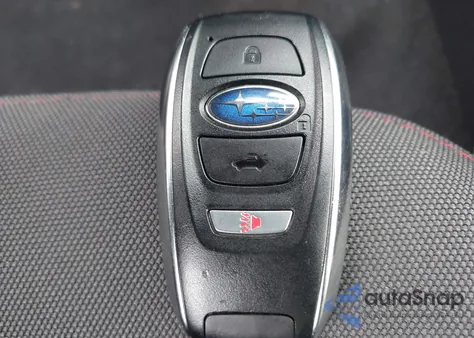 2024 Subaru Impreza Sport 5-Door z USA, uszkodzony, nr VIN JF1GUAFC4R8881476